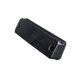 thumbnail image 4 of 1 Uds Utv Led freno S para Peer 700 1000 2014-2021, 4 of 5