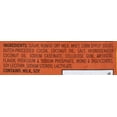 thumbnail image 3 of (12 Pack)Land O Lakes Cocoa Classics Hazelnut & Chocolate Hot Cocoa Mix, 1.25 oz., 3 of 7