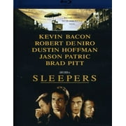 Sleepers (Blu-ray)
