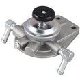 thumbnail image 2 of 3 Pcs Black Metal 10mm Car Filter Primer-Pump, for ZD30 3.0 16401VC10D, 2 of 7