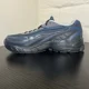 thumbnail image 3 of RARE Adi-das Orketro Bright Blue Carbon Sneakers Men’s Size 8.5 SHIPS TODAY, 3 of 6