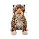thumbnail image 1 of Peluche Disney Jaguar Encanto 37 cm Original Disney Store, 1 of 3
