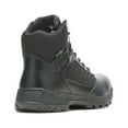 thumbnail image 4 of Bates Tactical Sport 2 Mid DRYGuard Men, 4 of 6