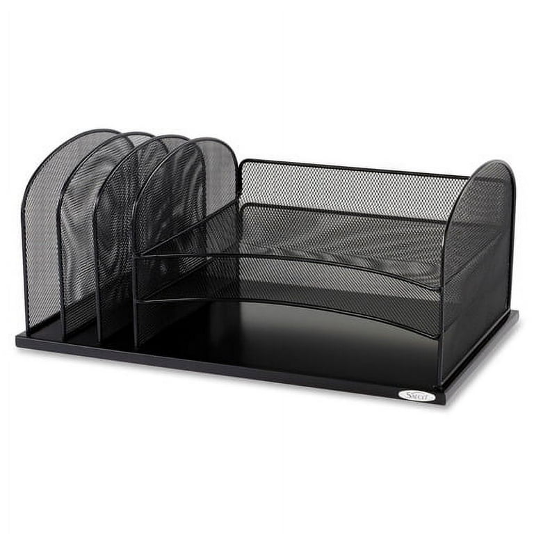 Onyx™ Hospitality Organizer - 3 Drawer