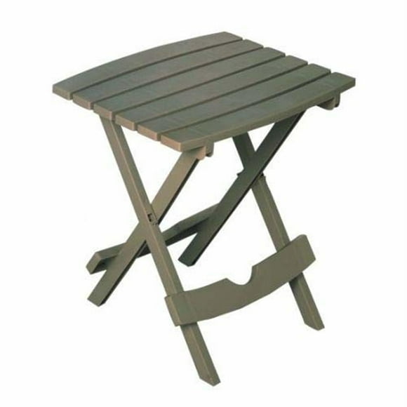 small folding patio tables