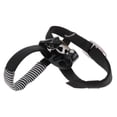 thumbnail image 1 of Greeniant Al aire libre Pie Ascender Rock Climbing Mountaineering Gear Izquierda Negro Escalada, 1 of 1