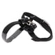 thumbnail image 1 of Soidarity Al aire libre Pie Ascender Rock Climbing Mountaineering Gear Izquierda Negro Escalada, 1 of 1