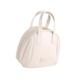 thumbnail image 4 of Bolsa de bolsa cosmética de viaje Bolsa de aseo con asa con la cremallera Organizador de maquillaje de maquillaje para el uso diario Hotel Hotel Girls, 4 of 8