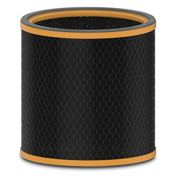 DuPont Replacement Carbon for TruSens Large Odor & VOC Filter, 1 Pack