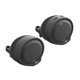 thumbnail image 3 of Kit de altavoces de manillar Bluetooth JBL Cruise para motocicleta, 3 of 8
