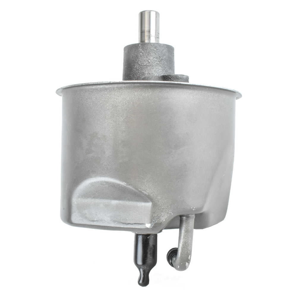Atlantic Automotive Engineering 7007N AAE New Hydraulic Power Steering Pump 100% Tested