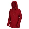 thumbnail image 1 of Regatta - Sudadera polar Modelo Kizmit II para Mujer (Fundido Jaspeado), 1 of 3
