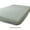 Green, variant on GFHFHITJ Bed Sheet Non-Slip Fixed Bed Cover, Waterproof Mattress Topper Pad, Terry Super Soft Breathable & Noiseless, Machine Washable Mattress Protector