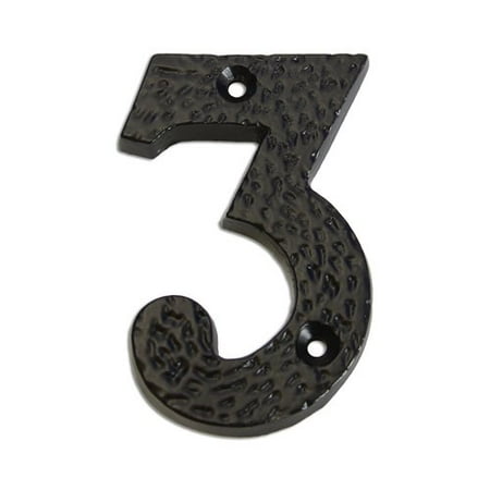 RCH Supply Company House Number