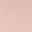 Pink, variant on Member's Mark 4-Piece Ceramic Floral Texture Salad Plates