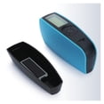 thumbnail image 4 of Single One Angle 60 Degree Gloss Meter For Coatings YG60 Surface Measurement Glossmeter ,Easy to Use, 4 of 6