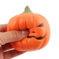 thumbnail image 2 of DPTALR Halloween Soft Slow Rising Toy Phone Straps, 2 of 5