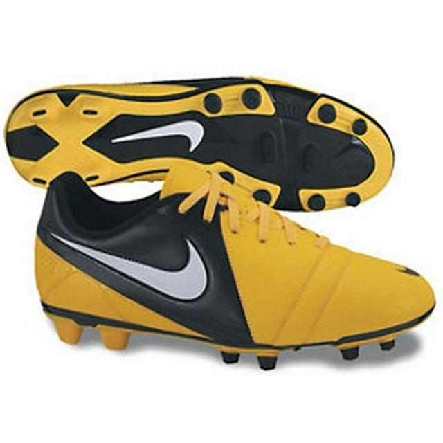nike ctr360 mens