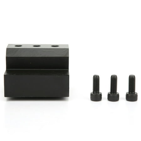 

SBHA Lathe Tool Holder Lathe Tool Holder Refined Metalworking Lathe For Tool Holder SBHA 25-25