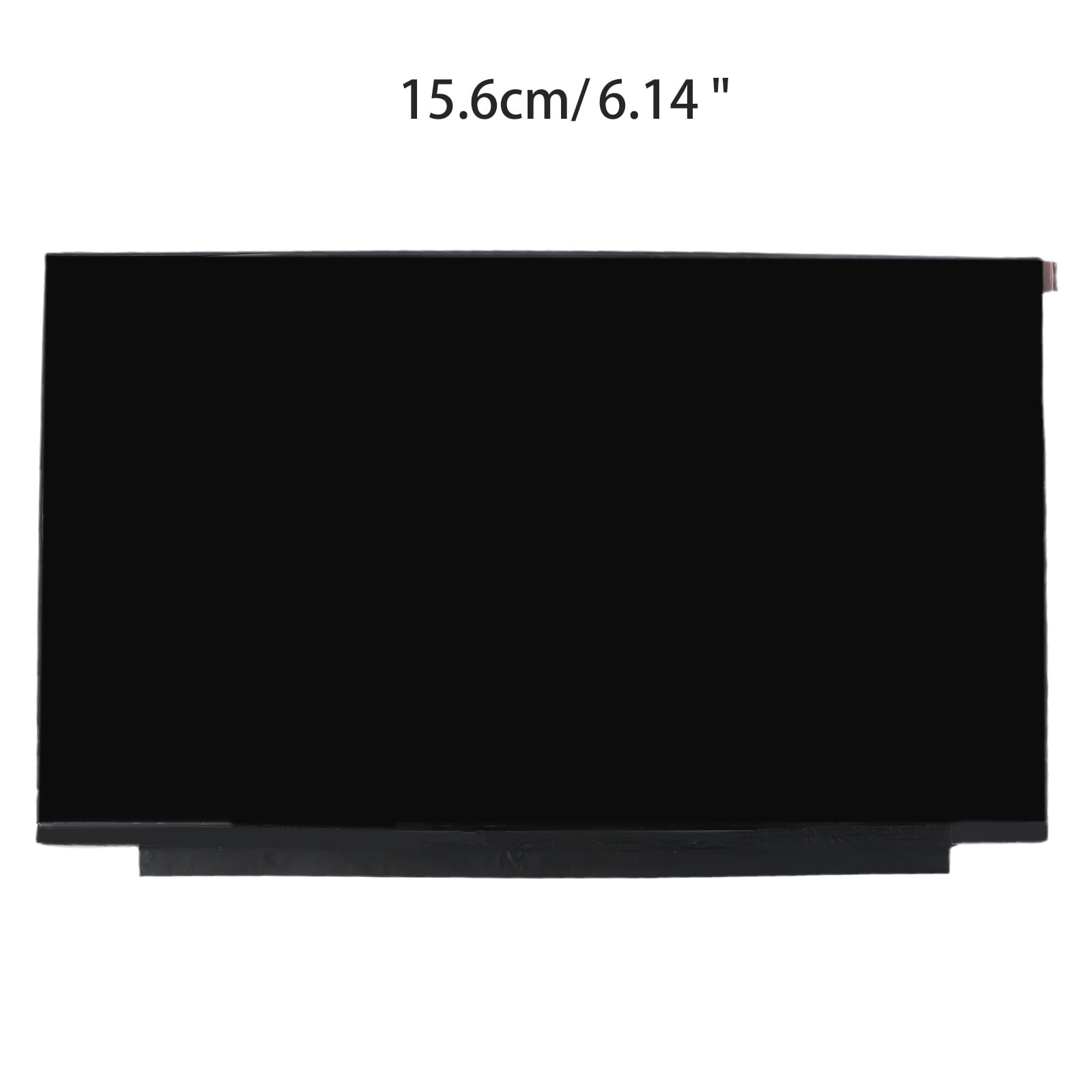 lcd panel replacment tv brands