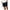 Navy, variant on Dagegui Casual Shorts for Men Solid Color Elastic Waist Drawstring Shorts Loose Straight-Leg Shorts Lightweight Summer Lounge Short Pants with Pockets 2025 Clearance Sale Gray L