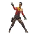 thumbnail image 4 of Figura de acción STAR WARS The Vintage Collection Ezra Bridger, 4 of 7