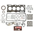 thumbnail image 1 of Evergreen FSHB3041 Full Gasket Set Head Bolts Fit 05-10 Nissan Frontier Suzuki Equator 2.5 QR25DE, 1 of 2