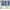 Color 1, variant on Rdsfhsp Yellow Lemon Rod Pocket Polyester Valance Curtain for Living Room Kitchen Decor 54x18 inch