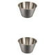 thumbnail image 1 of Yuarrent Taza de salsa de inmersión apilable 4oz porción de condimento reutilizable hogar Type3 NO3, 1 of 6