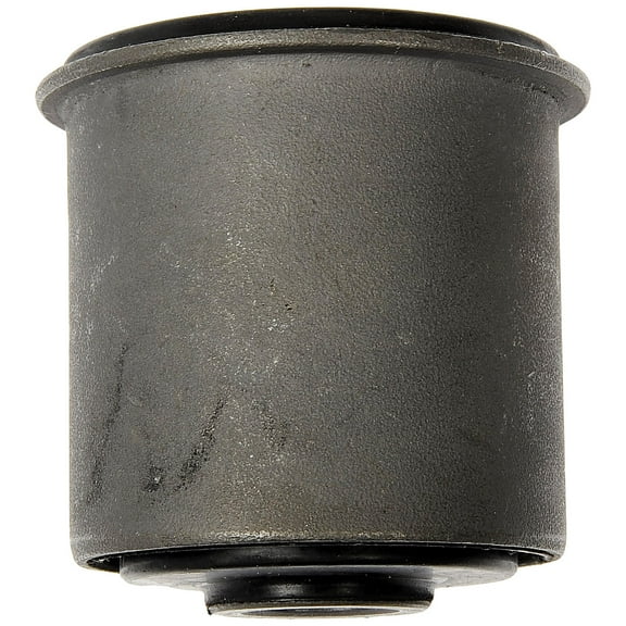 Dorman BC900519PR Suspension Control Arm Bushing for Specific Chevrolet Models