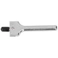 thumbnail image 1 of LAFGUR Fork Puncher, Leather DIY Fork Puncher Magnetic Button Installation Tool, For DIY Decoration Craft Lovers Home, 1 of 8