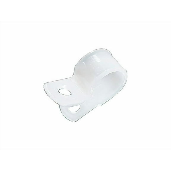 Ancor 1/8" Nylon Cable Clamps 401122