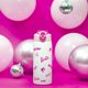 thumbnail image 3 of Termo Zak Designs Barbie Botella de Agua de Acero Inoxidable 560 ml, 3 of 8
