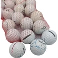 thumbnail image 3 of Golf Ball Planet - Callaway Supersoft Recycled Golf Balls (24 Pack, 3A/Good), 3 of 7