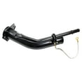 thumbnail image 5 of TRQ Gas Fuel Tank Filler Neck Pipe Direct Fit for Suburban Yukon Blazer Tahoe FNA69485, 5 of 5