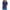 Navy, variant on Jgppe Girls Summer Tops Trendy Crewneck Short Sleeve Cold Shoulder Comfy Blouse Tunic Tops 3-14 Years