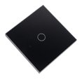 thumbnail image 4 of Interruptor R Bling Bling WiFi inalámbrico con interruptor táctil inteligente, 4 of 12