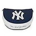 thumbnail image 3 of New York Yankees Housse de Putter Maillet, 3 of 3
