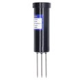 thumbnail image 1 of Soil Moisture Meter Speed Measuring Instrument Handheld Soil Moisture Conductivity Sensor Speed Measuring Instrument, 1 of 5