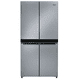 thumbnail image 1 of Refrigerador French Door 21 p³ Flexi Freeze Acero Inoxidable WRQ551SNJZ Whirlpool Refrigerador French Door 21 p³ Flexi Freeze Acero Inoxidable WRQ551SNJZ, 1 of 11