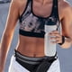 thumbnail image 4 of Nueva bolsa de almacenamiento para teléfono móvil, para actividades al aire libre, fitness, correr, maratón, bolsa deportiva ajustada, 4 of 5