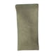 thumbnail image 2 of Estuche portátil para gafas, bolsa para guardar gafas de sol con forro de terciopelo y cierre automático para evitar arañazos, estuche compacto para gafas de viaje para hombres y mujeres., 2 of 2