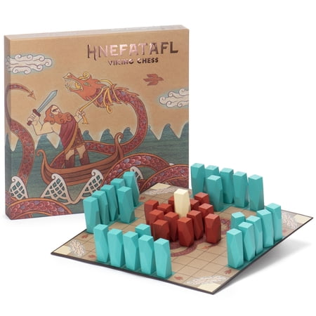 Hnefatafl: Viking Chess price history on PriceWatchPro