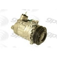 thumbnail image 2 of Global A/C Compressor 6513010, 2 of 2