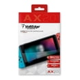 thumbnail image 1 of AX20 SCREEN PROTECTOR TEMPERED GLASS NINTENDO SWITCH VoltEdge Nintendo Switch, 1 of 2