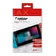 thumbnail image 1 of AX20 SCREEN PROTECTOR TEMPERED GLASS NINTENDO SWITCH VoltEdge Nintendo Switch, 1 of 2