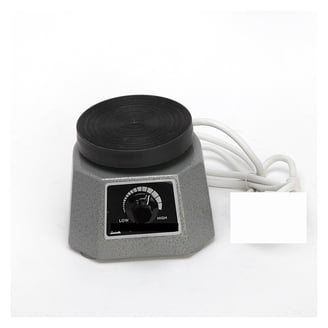small vibration shaker Ceuderm CD-29 Rose Gold T-Shape Roller Vibration Face Massage | Popular  Recommendation main image 1