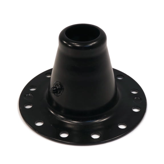 The ROP Shop Genuine Simplicity Spindle Housing Arbor Broadmoor 1693967 1694181 2690006