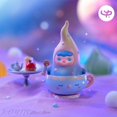 thumbnail image 1 of 2025 POP MART PUCKY ANIMAL TEA PARTY SERIES Caja sorpresa Juguetes Anime Figuras de acción Caja misteriosa Muñecas Regalo para niñas, 1 of 5