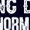 Navy Blue, variant on I'm a Camping Dad, Like a Normal Dad Only Much Cooler - Camper Daddy, Black T-Shirt, Large